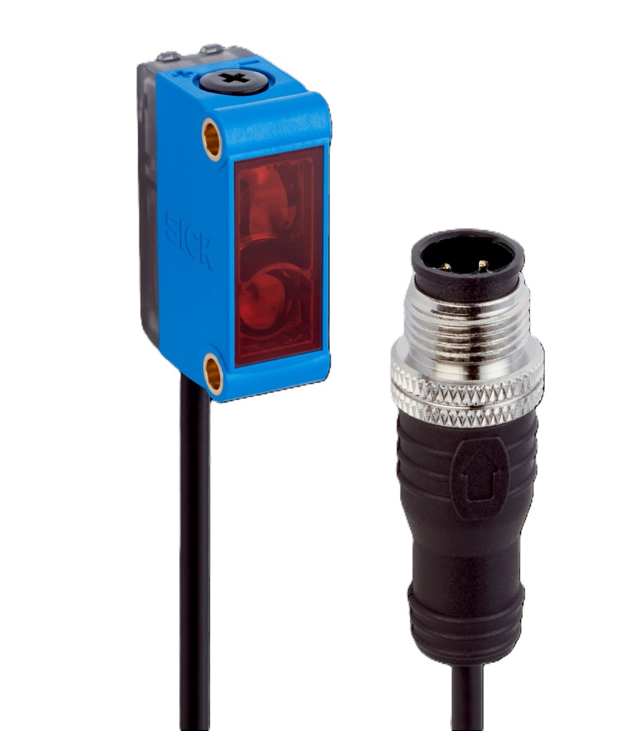 Cellule sucre direct GTB6-P7211(5-250mm)