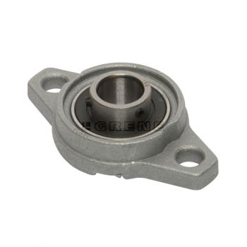 Palier aluminium KFL001