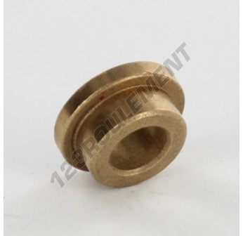 bague en bronze BNZF8-14-18-3-8
