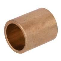 entretoise laiton int: 8mm ext:11 ep:8mm