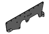 FLANC TRANSLATEUR T-TRANSLATEUR-101