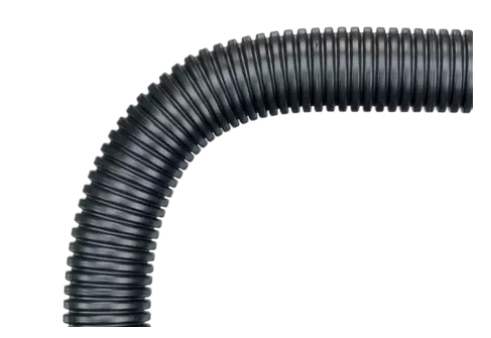 EW-PAE M32/P29 Murrflex, noir GAINE GP25 83181662