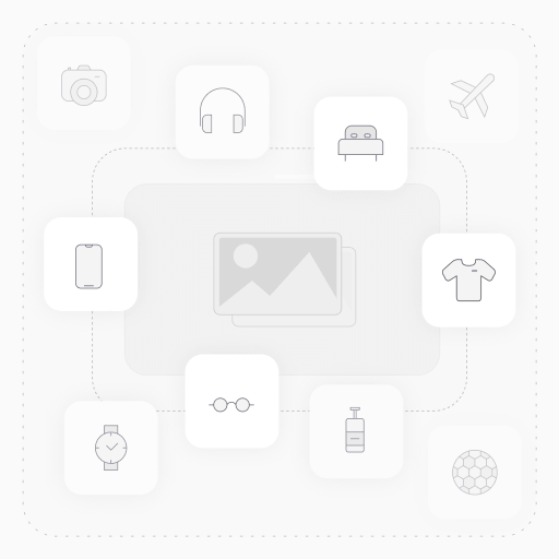 ecrou pivotant M6 par 100