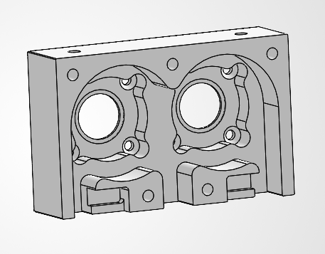 COQUE1.1
