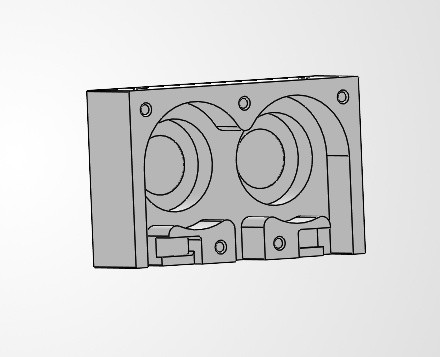 COQUE2.1