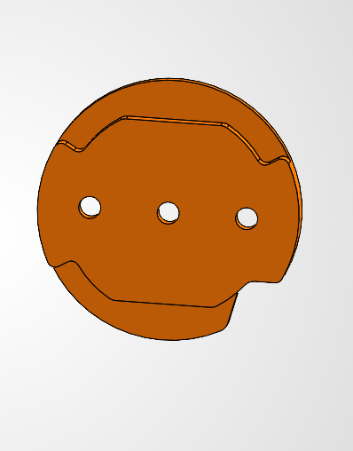 U-TIM-002
