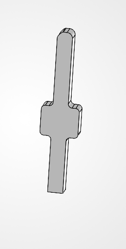 U-TIM-008