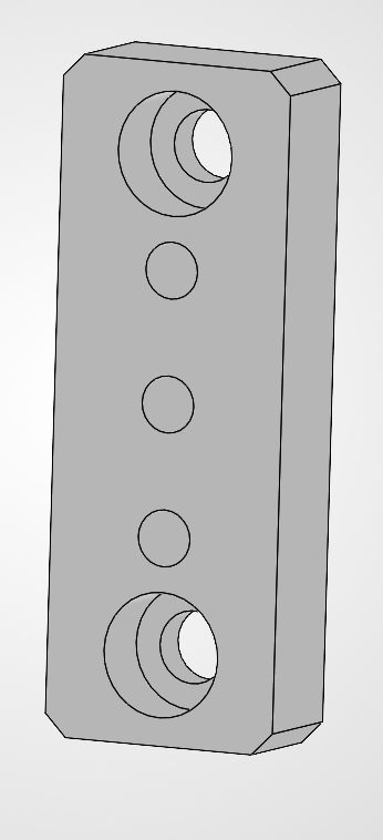 U-TIM-009