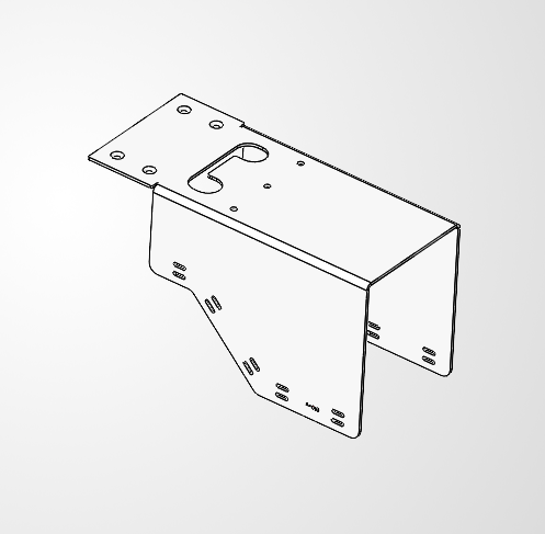 T-TIM-010