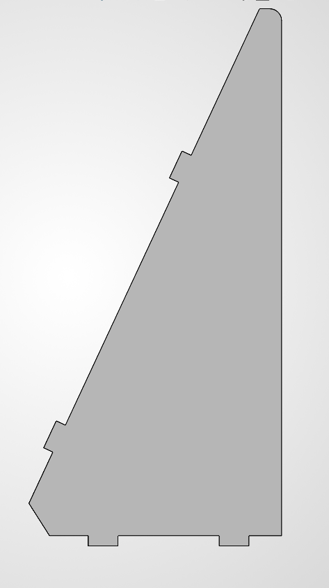 T-TIM-012
