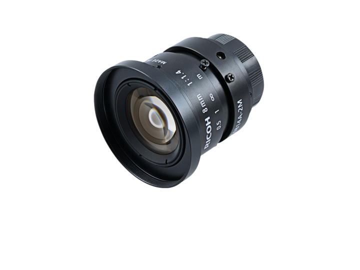 ZVL-FL-CC0814A-2M