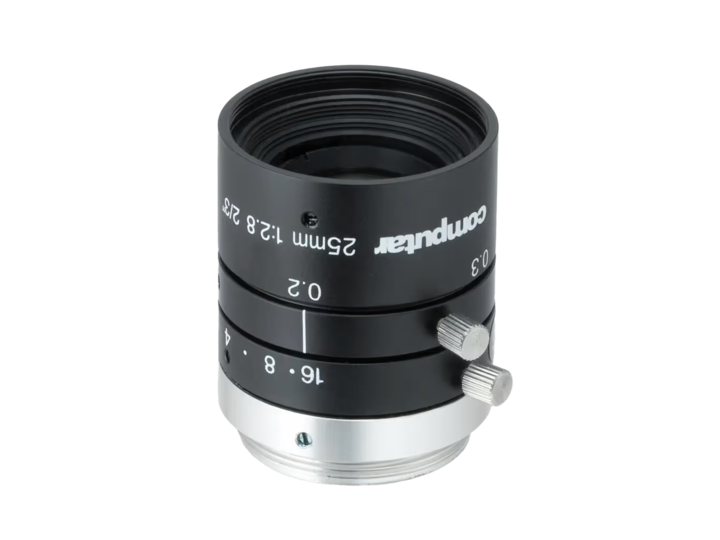 ZVL-M2528-MPW3