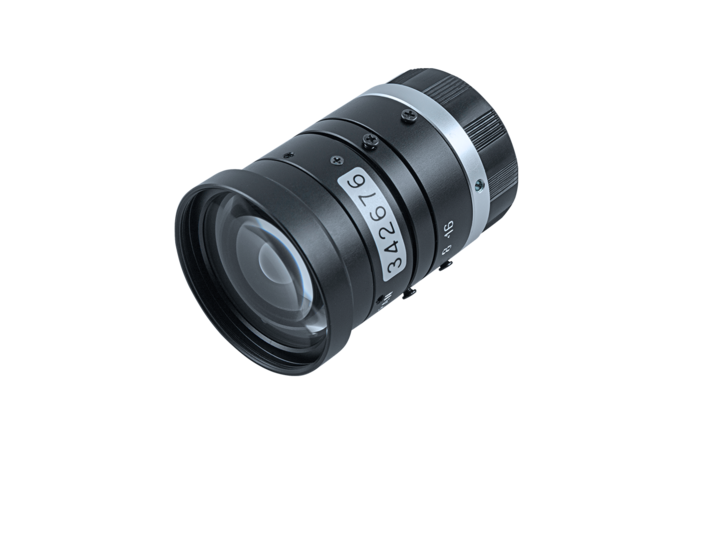 ZVL-FL-HC0614-2M
